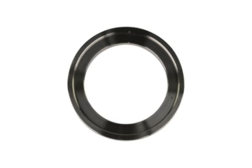 Picture of Turbosmart TS Wastegate Flanges - TS-0503-3001