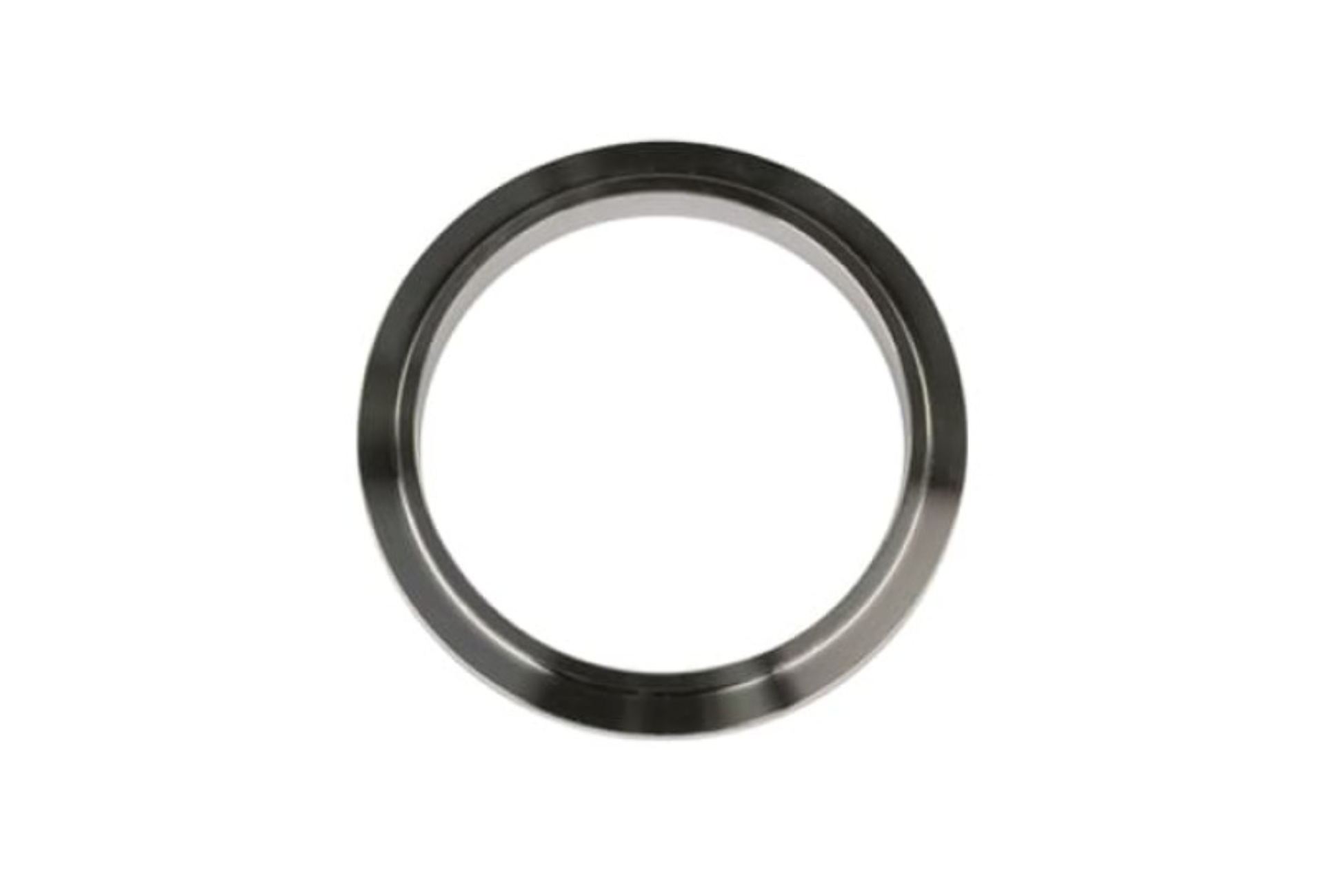Picture of Turbosmart TS Wastegate Flanges - TS-0503-3002