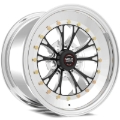Picture of Weld WEL Vitesse Wheels - 794B-58208