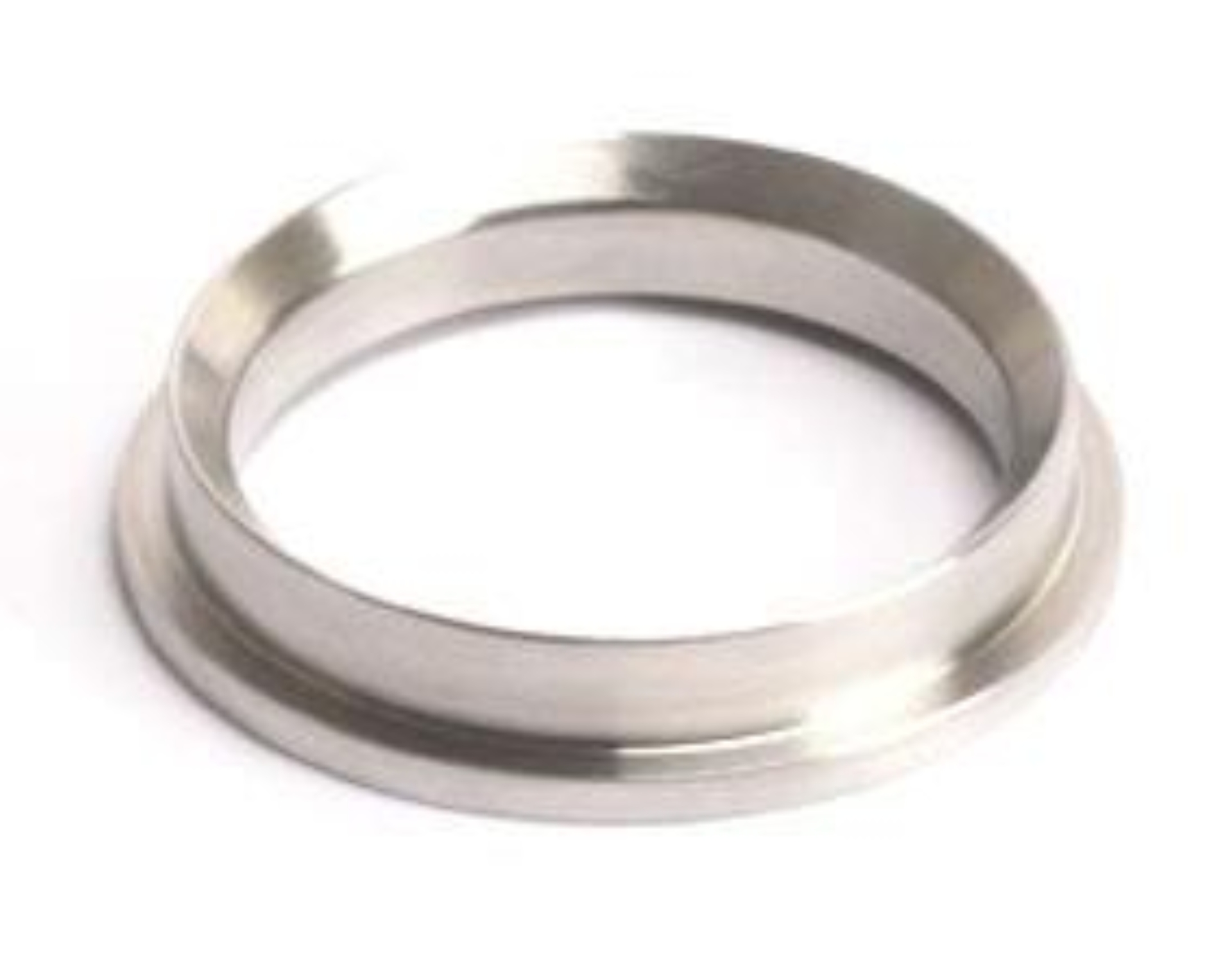 Picture of Turbosmart TS Wastegate Flanges - TS-0503-3003