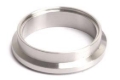 Picture of Turbosmart TS Wastegate Flanges - TS-0503-3002