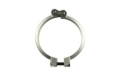 Picture of Turbosmart TS Wastegate Flanges - TS-0503-3004