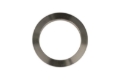 Picture of Turbosmart TS Wastegate Flanges - TS-0503-3003