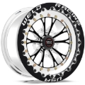 Picture of Weld WEL Vitesse Wheels - 794B512208F