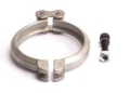 Picture of Turbosmart TS Wastegate Flanges - TS-0503-3004
