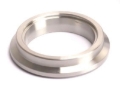 Picture of Turbosmart TS Wastegate Flanges - TS-0503-3007