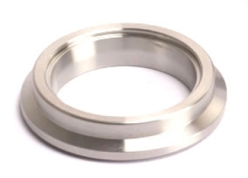 Picture of Turbosmart TS Wastegate Flanges - TS-0503-3007