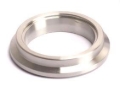Picture of Turbosmart TS Wastegate Flanges - TS-0504-3001