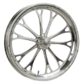 Picture of Weld WEL V-Series 1-Pc Wheels - 84P-17000