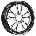 Picture of Weld WEL V-Series 1-Pc Wheels - 84B-15202