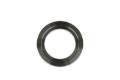 Picture of Turbosmart TS Wastegate Flanges - TS-0504-3001