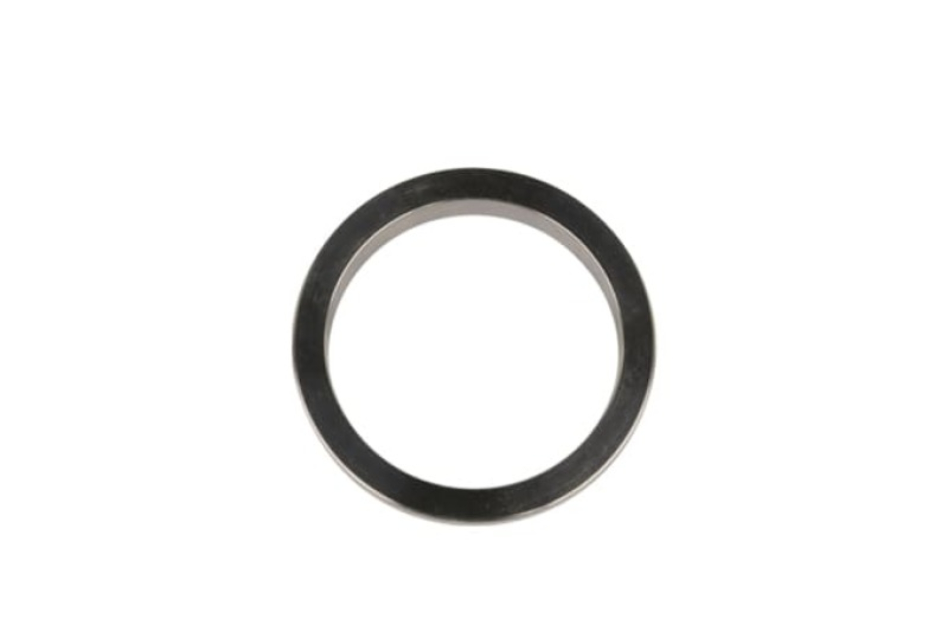 Picture of Turbosmart TS Wastegate Flanges - TS-0504-3003