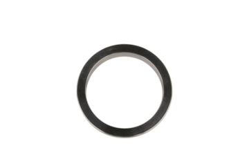 Picture of Turbosmart TS Wastegate Flanges - TS-0504-3003
