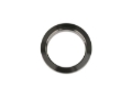 Picture of Turbosmart TS Wastegate Flanges - TS-0504-3002