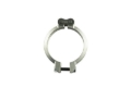 Picture of Turbosmart TS Wastegate Flanges - TS-0504-3004