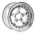 Picture of Weld WEL Weldstar Wheels - 791P-510278