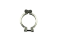 Picture of Turbosmart TS Wastegate Flanges - TS-0504-3005