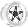Picture of Weld WEL Weldstar Wheels - 791B-514208