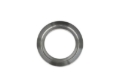 Picture of Turbosmart TS Wastegate Flanges - TS-0504-3007