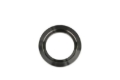 Picture of Turbosmart TS Wastegate Flanges - TS-0505-3001