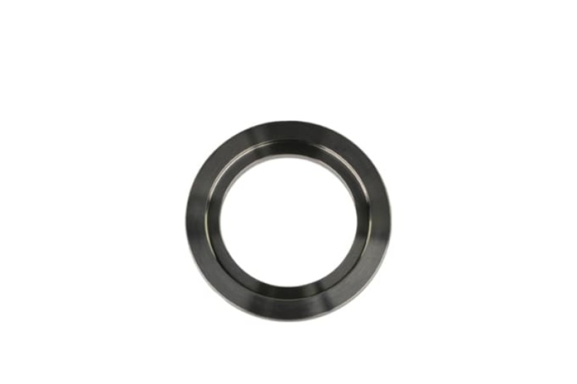 Picture of Turbosmart TS Wastegate Flanges - TS-0505-3001