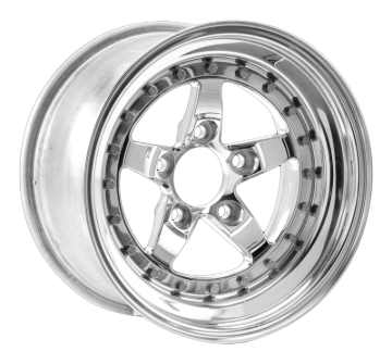 Picture of Weld WEL Weldstar Wheels - 791P-59210