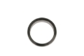 Picture of Turbosmart TS Wastegate Flanges - TS-0505-3003