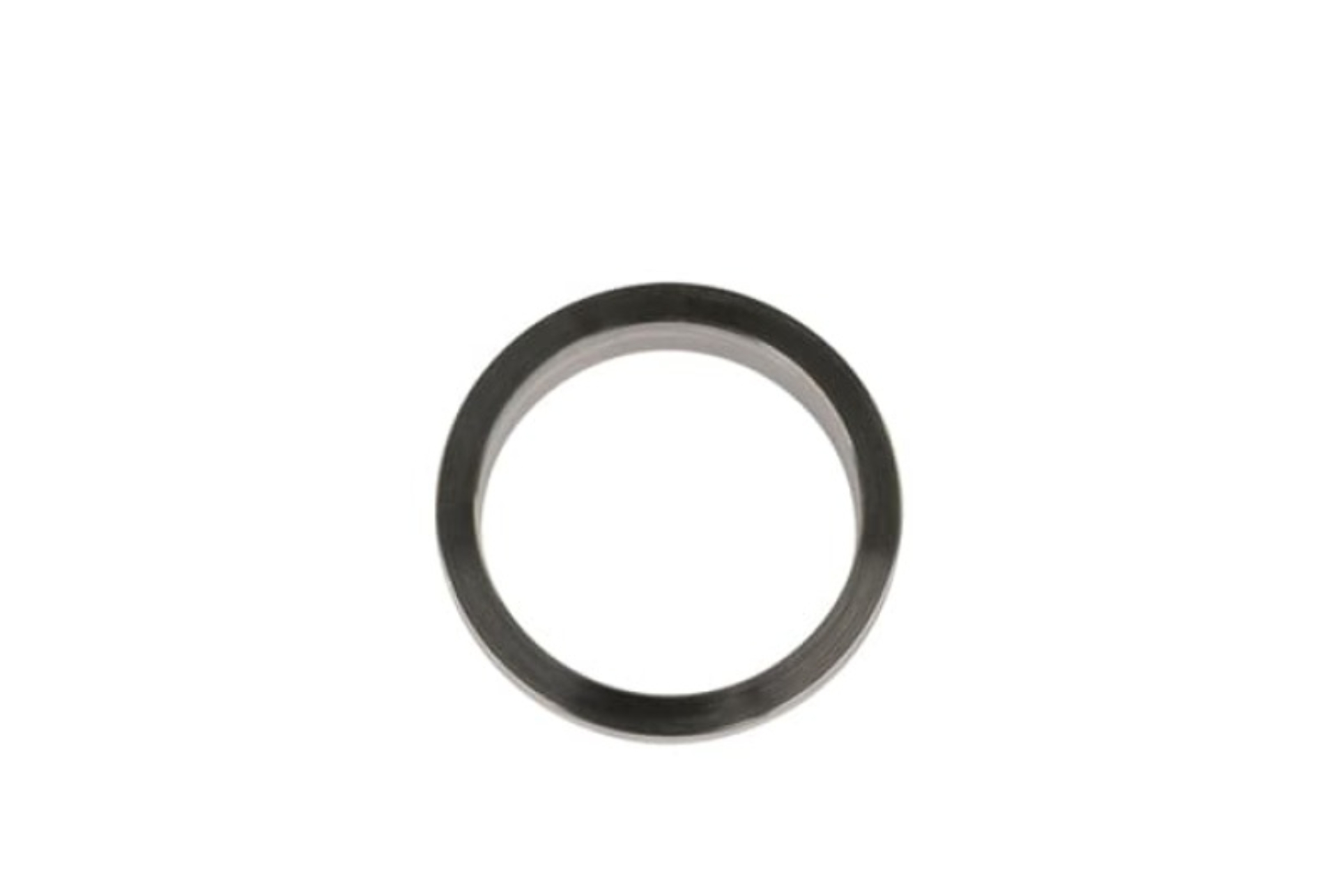 Picture of Turbosmart TS Wastegate Flanges - TS-0505-3003