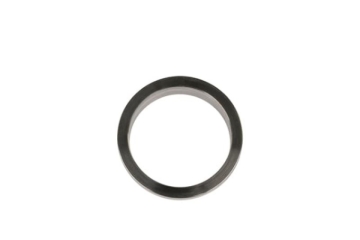 Picture of Turbosmart TS Wastegate Flanges - TS-0505-3003