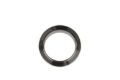 Picture of Turbosmart TS Wastegate Flanges - TS-0505-3002