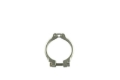Picture of Turbosmart TS Wastegate Flanges - TS-0505-3004