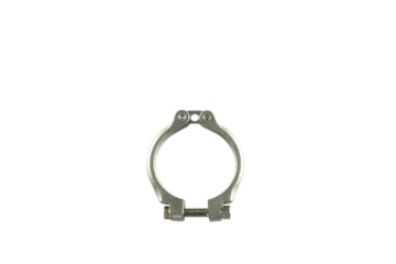 Picture of Turbosmart TS Wastegate Flanges - TS-0505-3004