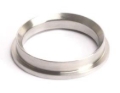 Picture of Turbosmart TS Wastegate Flanges - TS-0505-3003