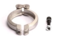 Picture of Turbosmart TS Wastegate Flanges - TS-0505-3004