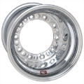 Picture of Weld WEL Wide 5 HS Direct Mount Wheels - 571-5425M