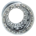 Picture of Weld WEL Wide 5 XL Direct Mount Wheels - 559-5425