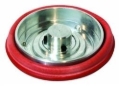 Picture of Turbosmart TS Wastegate Accessories - TS-0505-3006