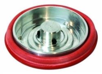 Picture of Turbosmart TS Wastegate Accessories - TS-0505-3006