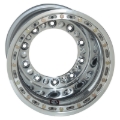 Picture of Weld WEL Wide 5 HS Direct Mount Wheels - 571-5425