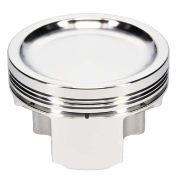 Picture of JE Pistons JE Piston Sets-4 Cyl - 361305
