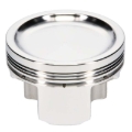 Picture of JE Pistons JE Piston Sets-4 Cyl - 361307
