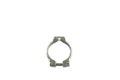 Picture of Turbosmart TS Wastegate Flanges - TS-0505-3005