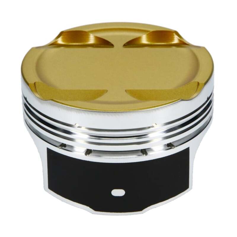 Picture of JE Pistons JE Piston Sets-4 Cyl - 361295