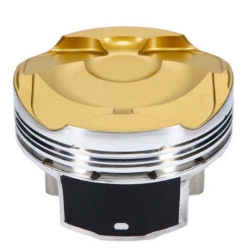 Picture of JE Pistons JE Piston Sets-4 Cyl - 361316