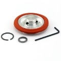 Picture of Turbosmart TS Wastegate Accessories - TS-0505-3006