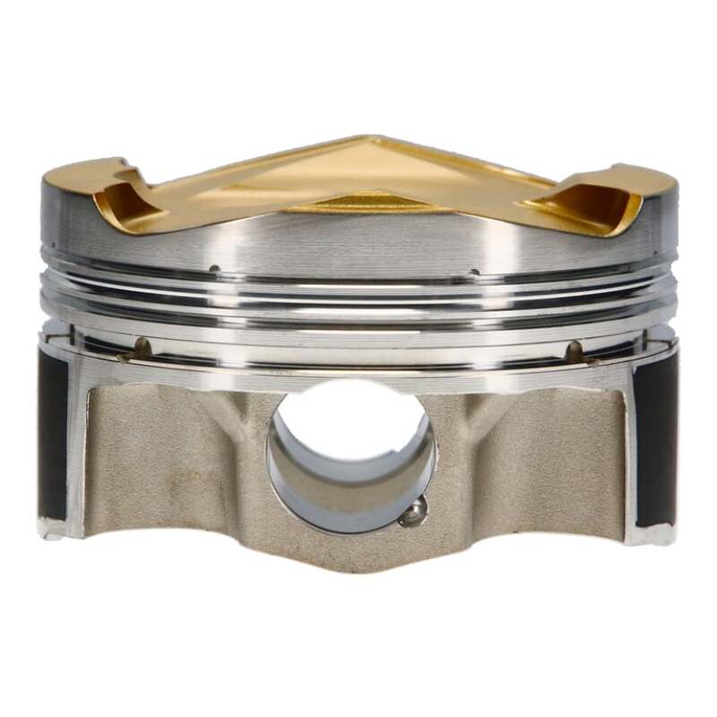 Picture of JE Pistons JE Piston Sets-4 Cyl - 361314