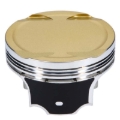 Picture of JE Pistons JE Piston Sets-8 Cyl - 360828