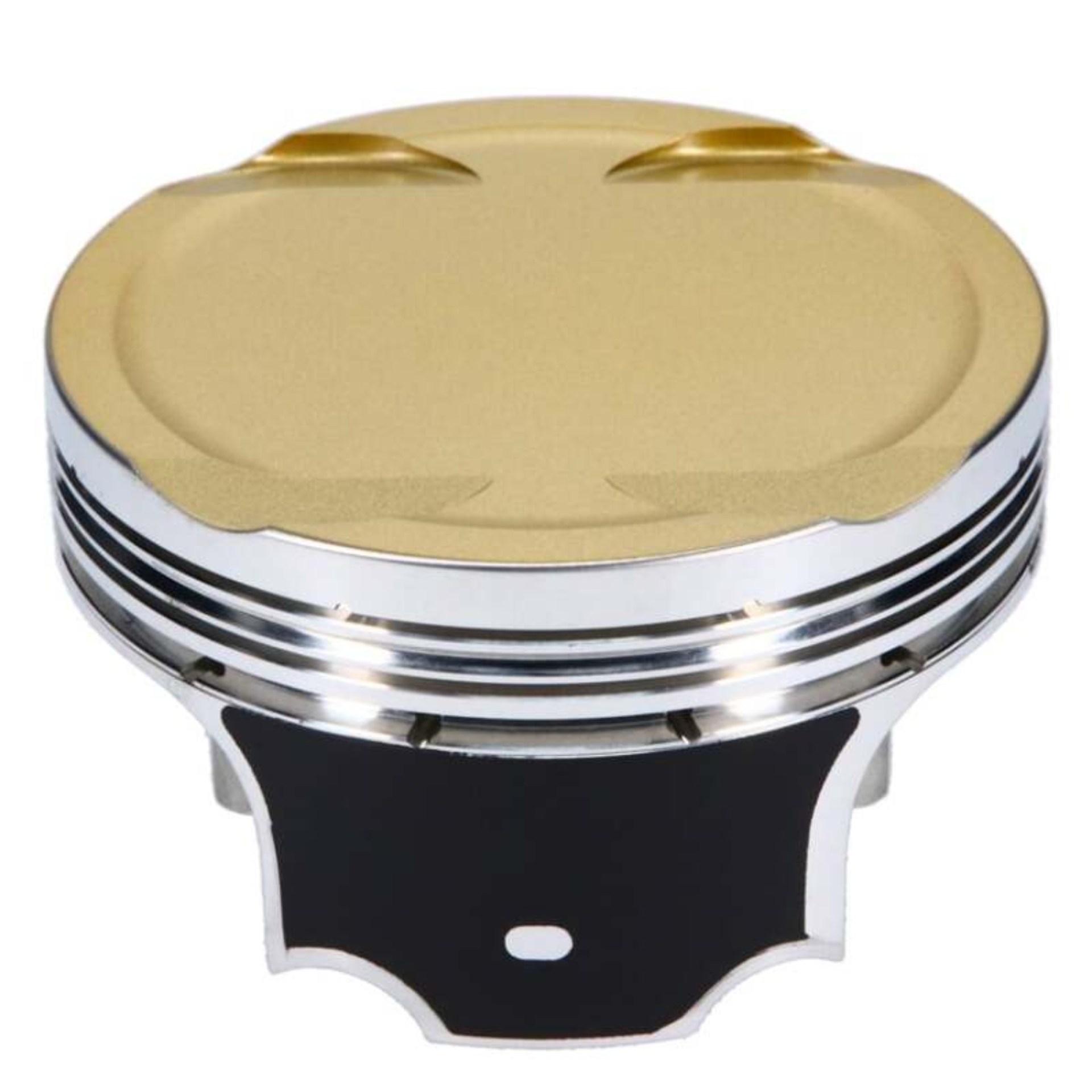 Picture of JE Pistons JE Piston Sets-8 Cyl - 360828