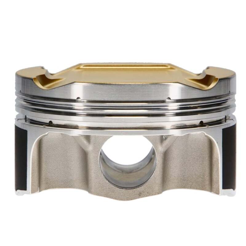 Picture of JE Pistons JE Piston Sets-4 Cyl - 361321