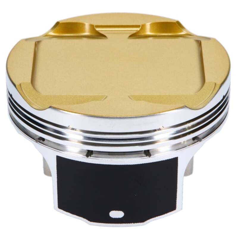 Picture of JE Pistons JE Piston Sets-4 Cyl - 361321